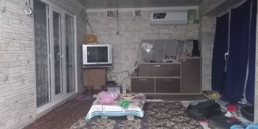 1 хлнали квартира С. Айний 103-52