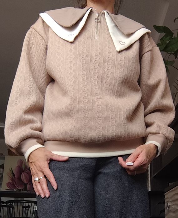 Платье новое 44р ,вещи разные