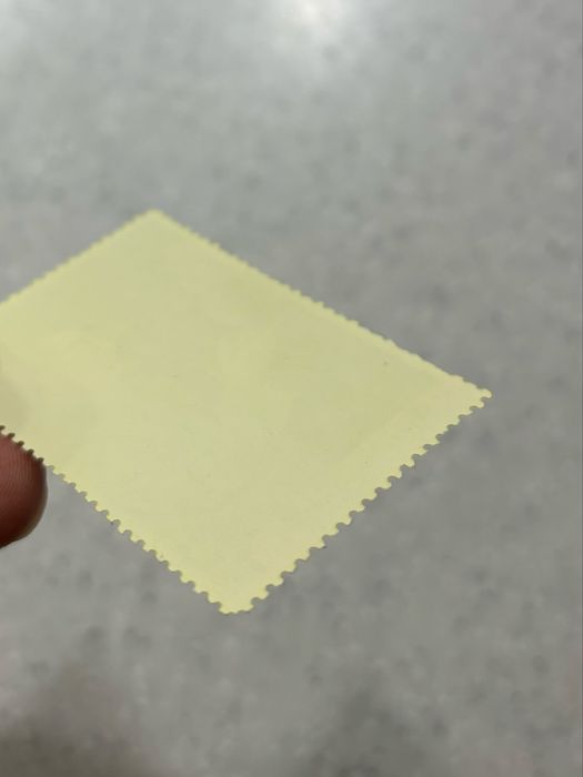 Марку китайскую 1970 г продам