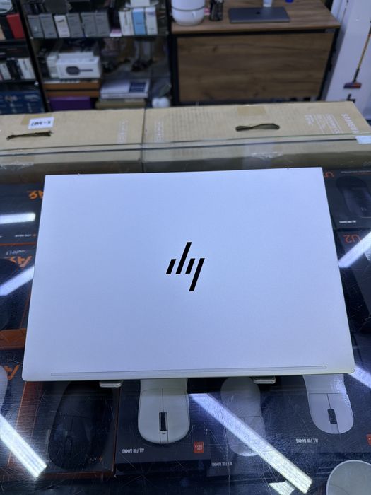hp elitebook 14 notebook