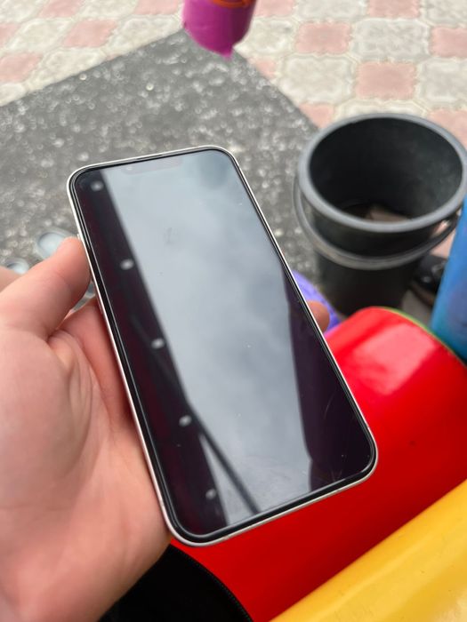 13 iphone 128 гб