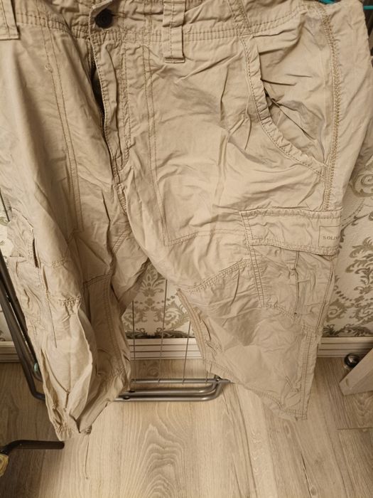 Разное разное вещи