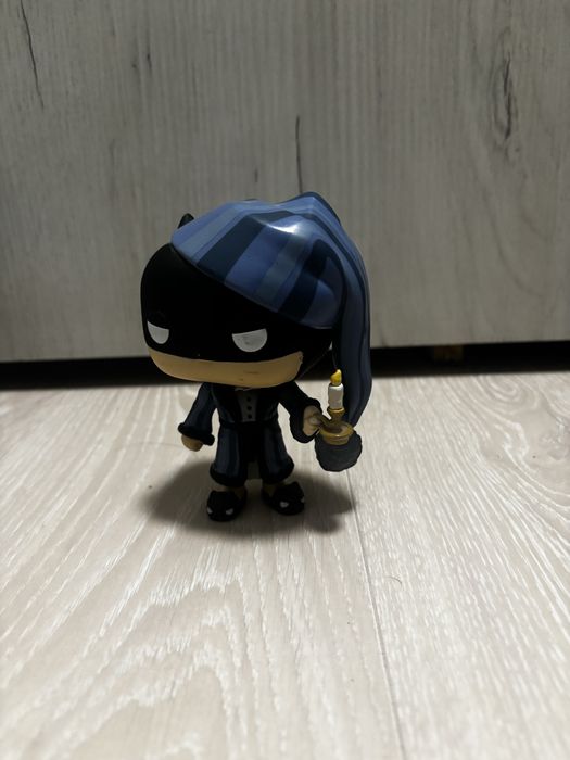 Funko Pop фигурки (без кутии)