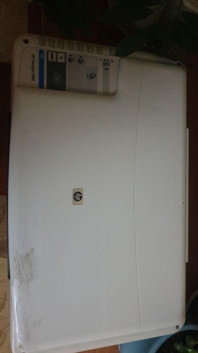 Продам компьютер