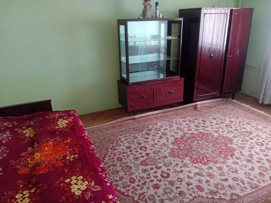 Apartament – Piatra Neamț, Cartier Tei - Vedere 5