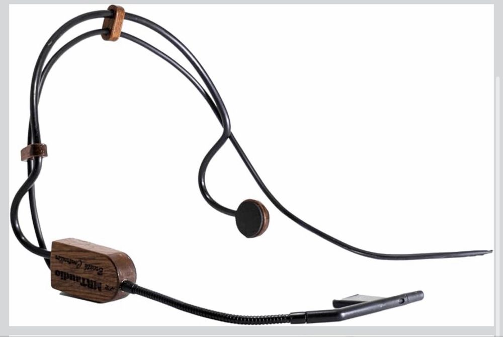 MRTAUDIO MIDI Breath Controller сатылады