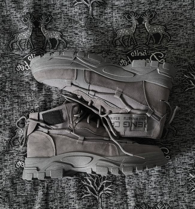 Удобная обувь,42 размер