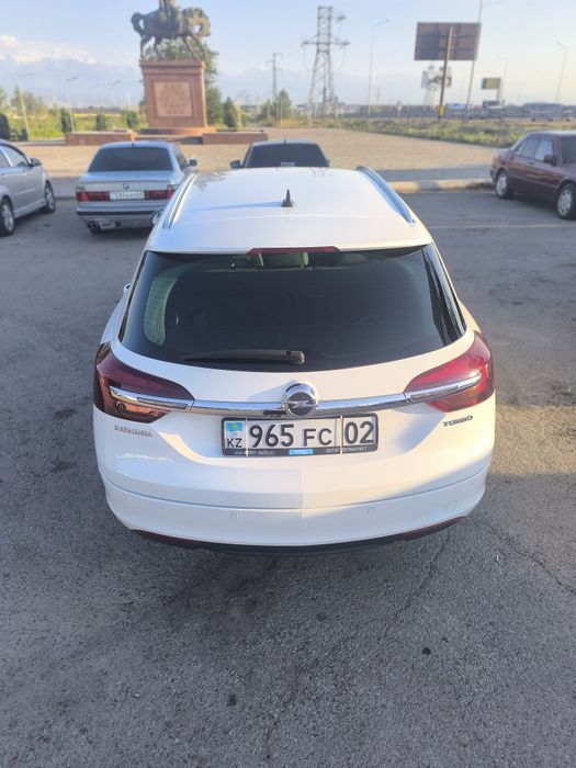 Срочно продам надёжного европейца