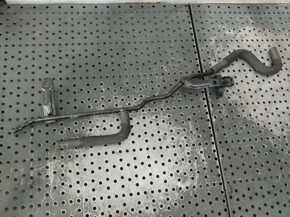 conducta apa dsr 2.0 tdi audi a3 8y vw golf 8 skoda octavia 4  3q0121070ag