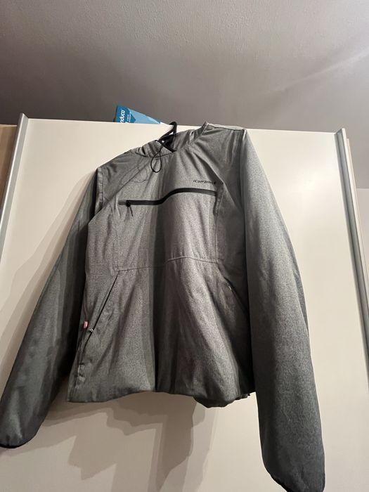 Geaca Primaloft Icepeak