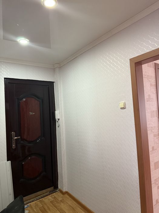 Продам 3 ком квартиру