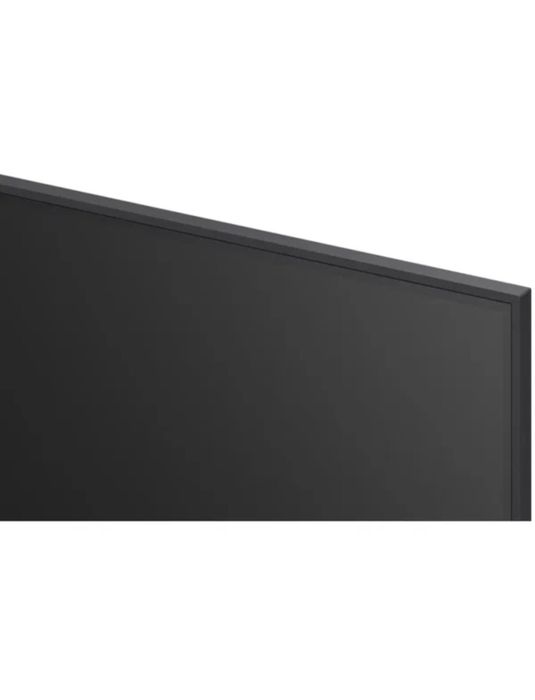LG 75QNED86A6A 120Hz 2 goda ofitsalnya garantya