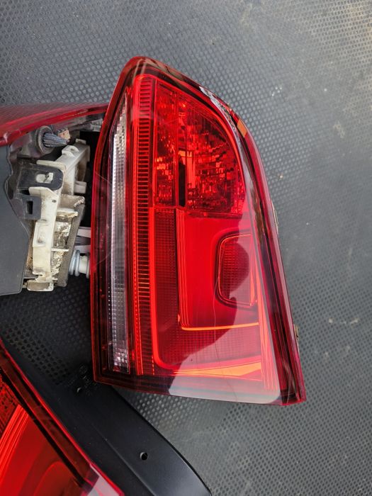 stopuri/triple golf 7 break