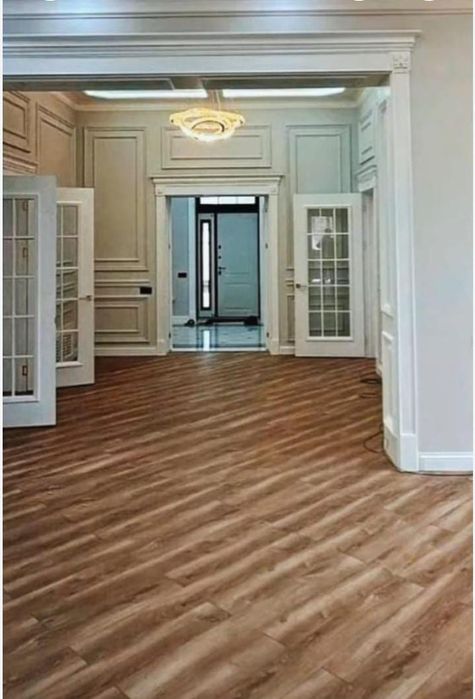 Евро ремонт жасаймыз