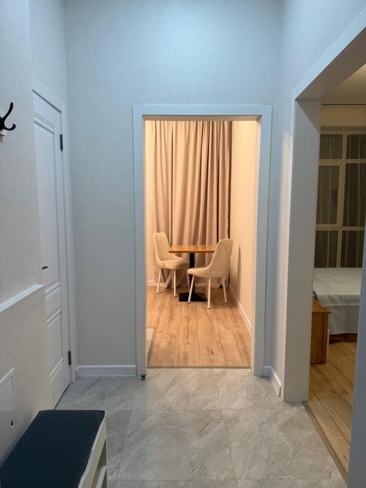 Аренда Есильский Район