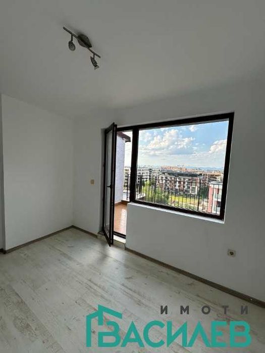 Продава 2-СТАЕН град София, Малинова долина