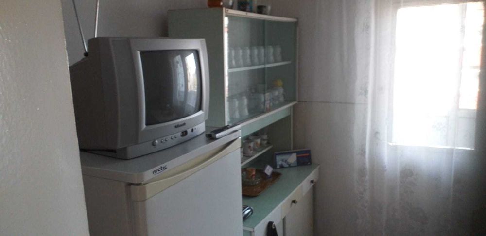 Vânzare Apartament 3 Camere Decomandat | Micro 12, Târgoviște – Zonă Mall Dâmbovița