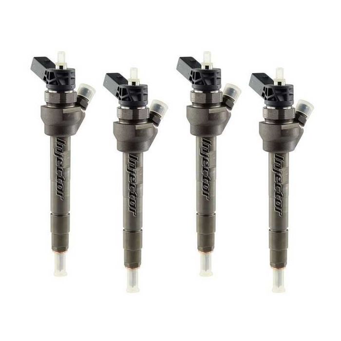 Дизел Дюза Дюзи БМВ BMW E90 F30 F07 F10 F11 X1 X3 X4 X5 X6 F01 F32 F33