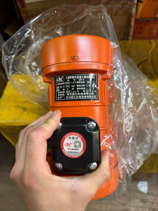 БСУ, АБЗ запчасти и комплектующие