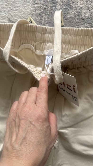 Каждая по 5000тг