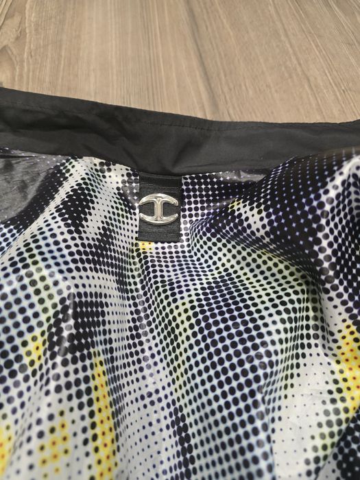 Just Cavalli оригинално дизайнерско яке – размер 50/L