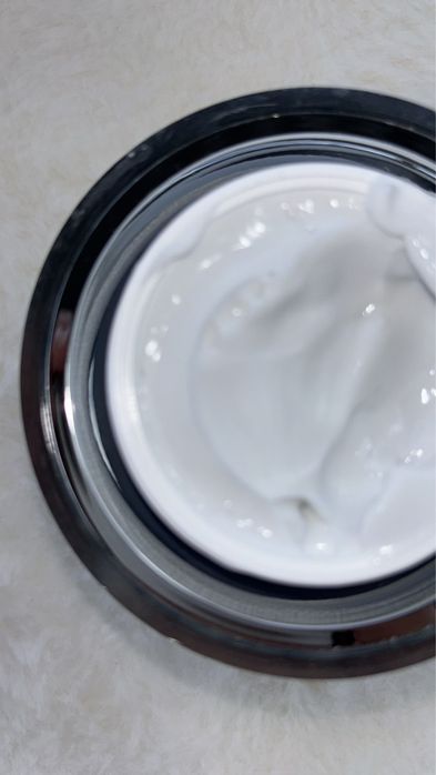 La prairie matrix 50 ml