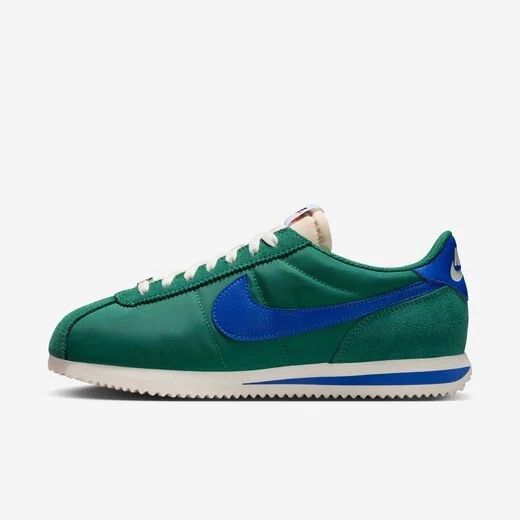 Дамски Маратонки Nike Cortez EU 37,5