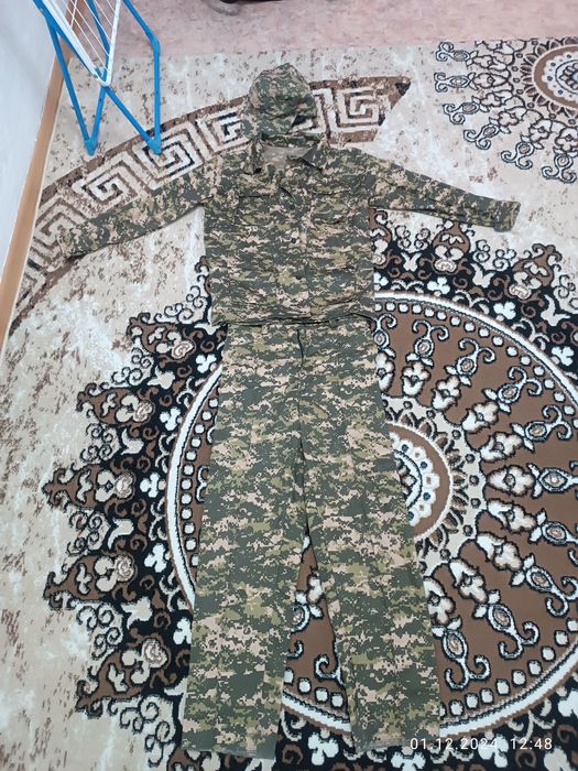 Продам форму для НВП