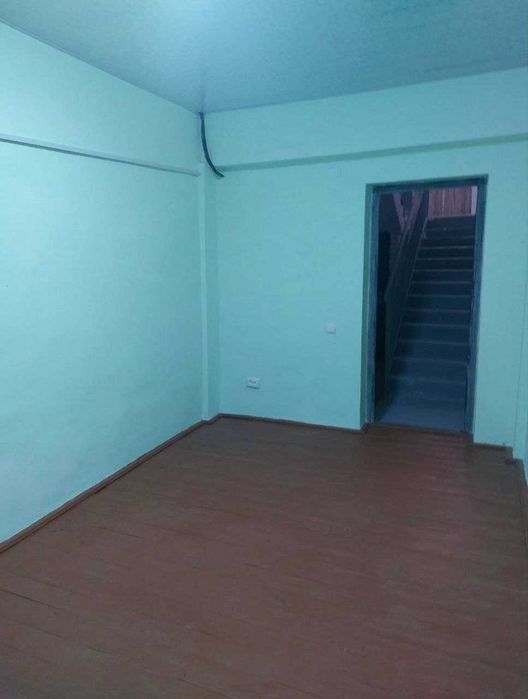 2 хоналик квартира 1 кават кирпичный дом, горгаз, эски цум