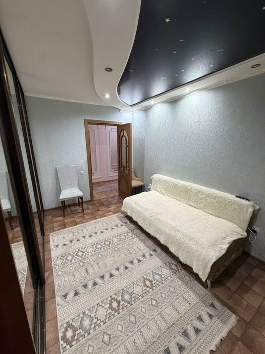 Продается 3х-комн.кв по пр.Металлургов