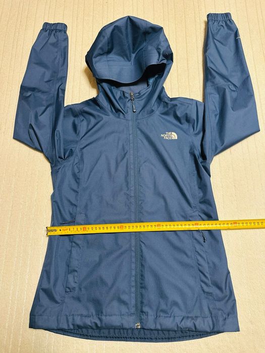 Geaca The North Face