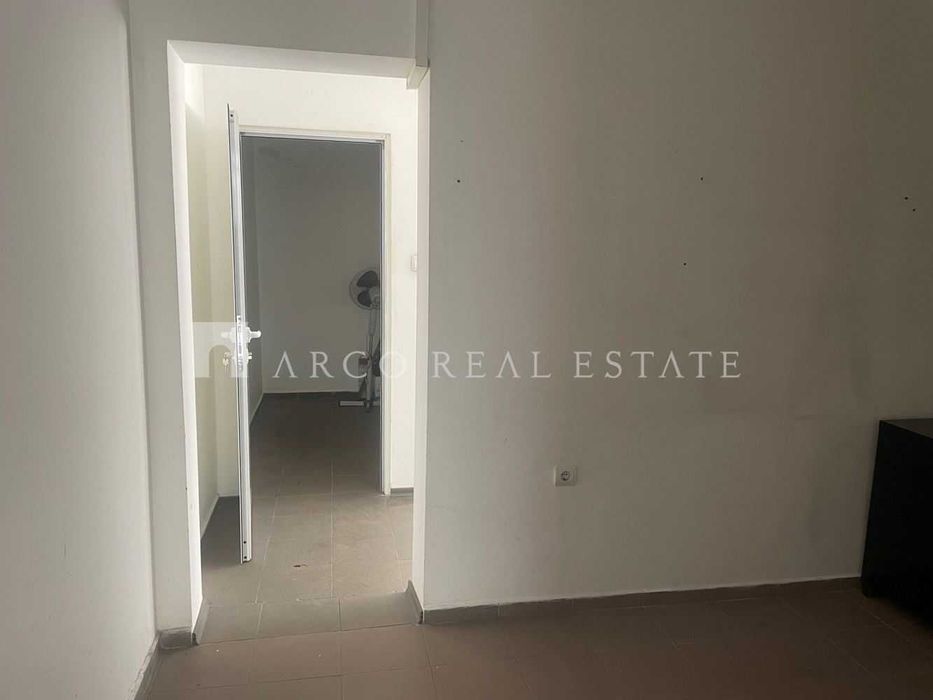 Дава се под наем Офис в София, Център - 90 кв.м за 510 € - Снимка #4