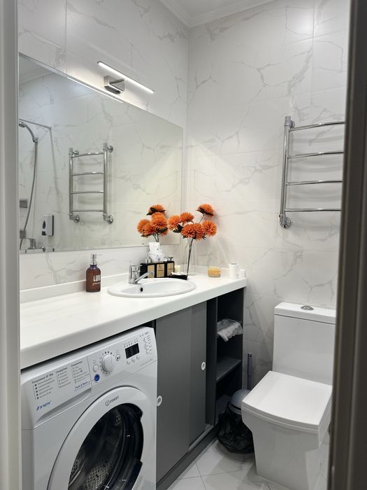 Жк молодежный