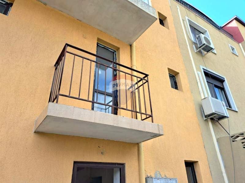 Продава се Мезонет в Варна, м-т Траката - 91 кв.м за 1374 €/кв.м - Снимка #11