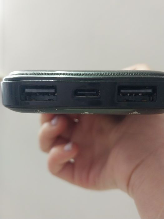 Продам Зарядное устройство!