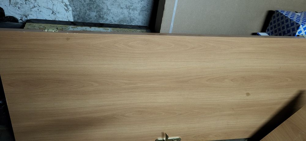 Продам двери бу по дешёвке