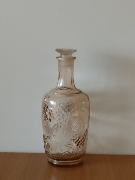 Советские вещи, игрушки , посуда