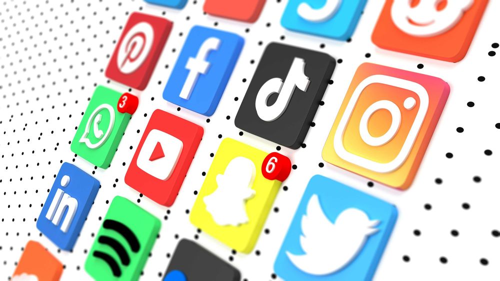 Web design - creare site - Publicitate Online, Google & Social Media