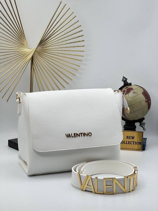 Продам сумку