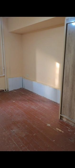 Продаётся 1/2/4 карасу-6