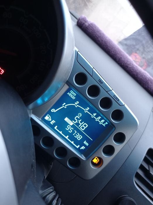 kiraska yoq aybi vapwi yoq 4balong yangi.