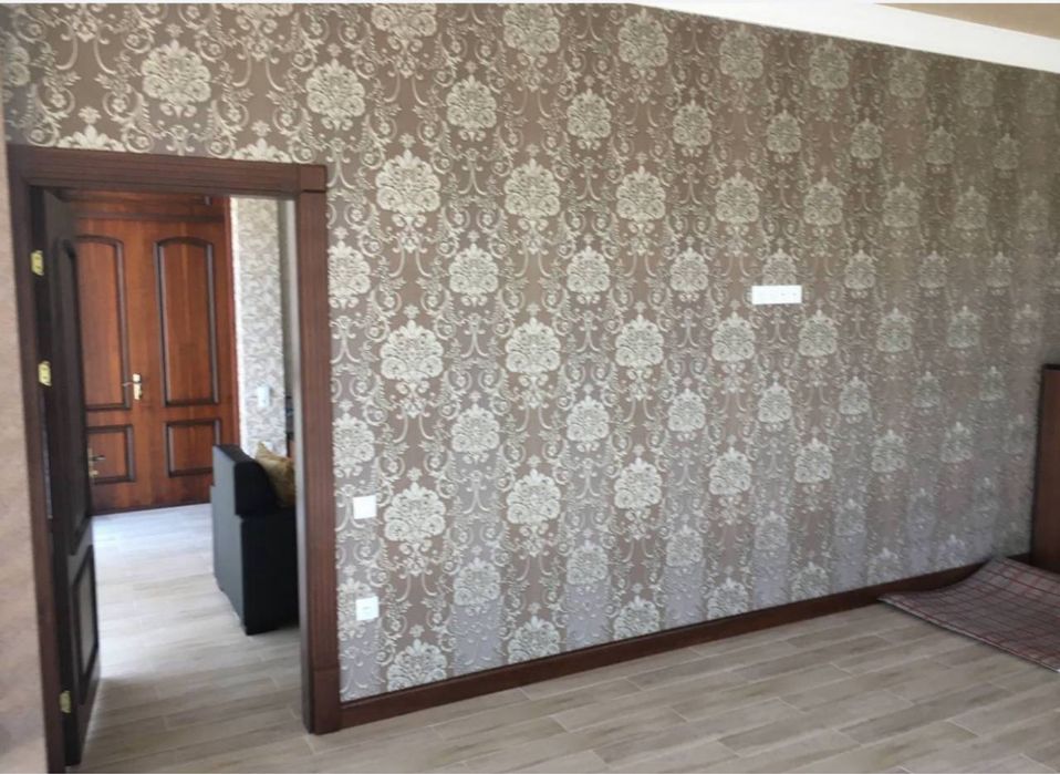 ЕвроОфис 2хКомнатный на Алмазаре