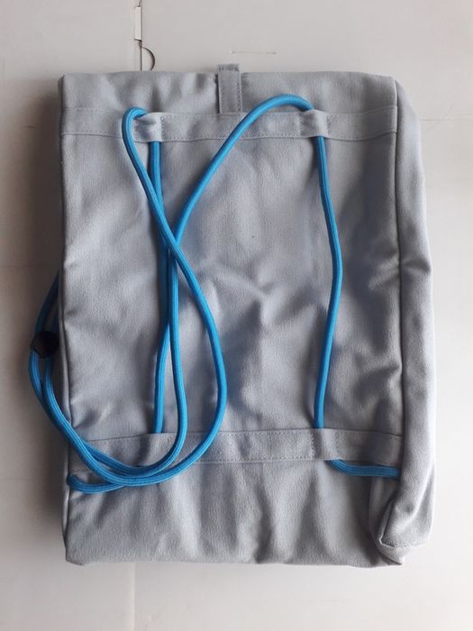 Rucsac cu izolatie termica