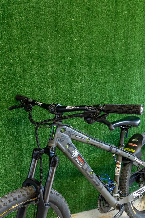 Cross Dexter 26 СПЕШНО!