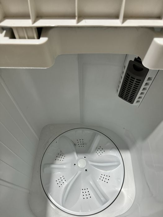 Artel Kir yuvish mashinasi