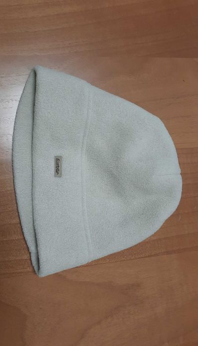 Eisbär-Много Запазена