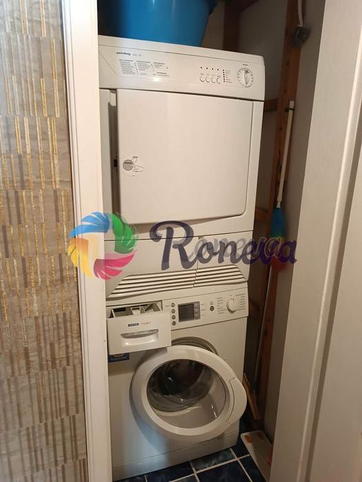 Продава се Тристаен апартамент в Варна, Бриз - 98 кв.м за 1248 €/кв.м - Снимка #6