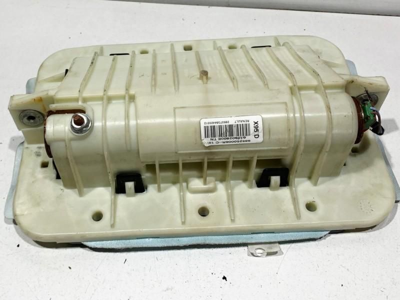 Airbag pasager Renault Megane 3 facelift (2012-2016) 985250006R