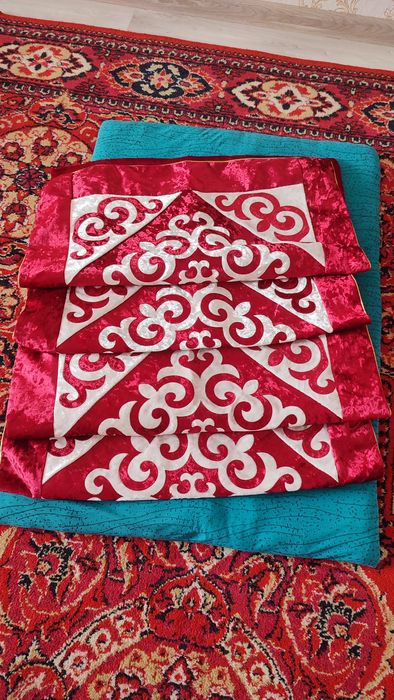 Продам всё что на фото