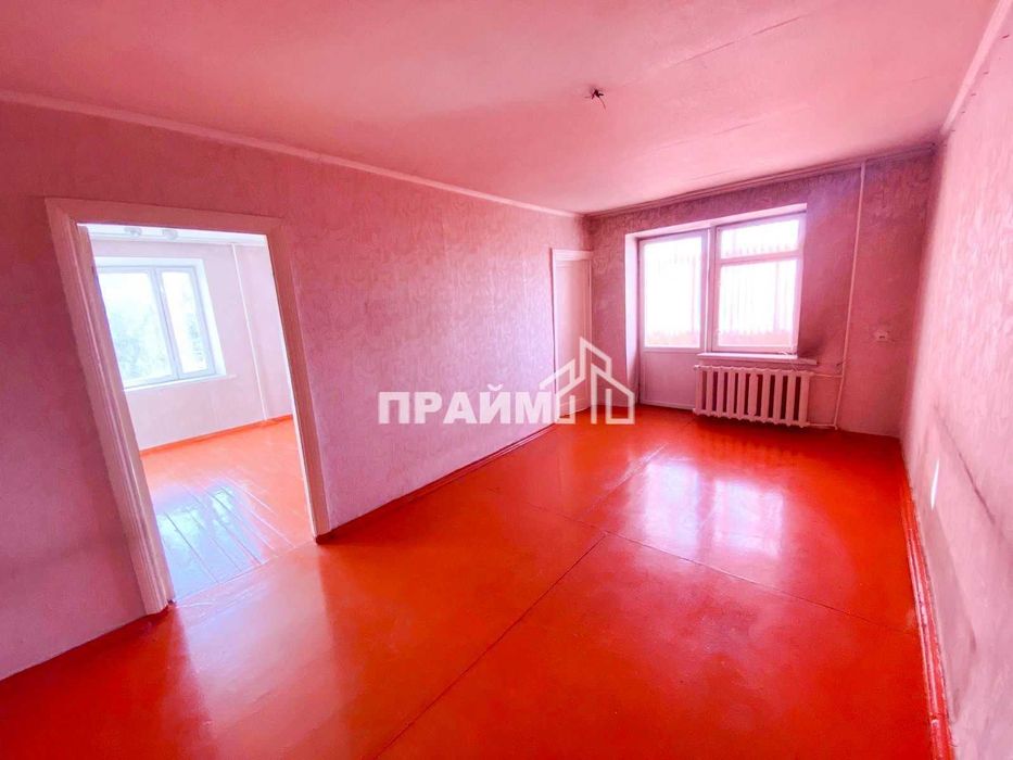 ПРОДАМ 3Х. Центр (Султан ПРАЙМ)